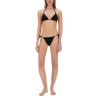 TOP BIKINI "SEES-T-DNM"
