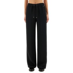 PANTS "RESORT"