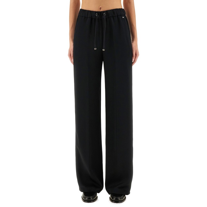 PANTS "RESORT"