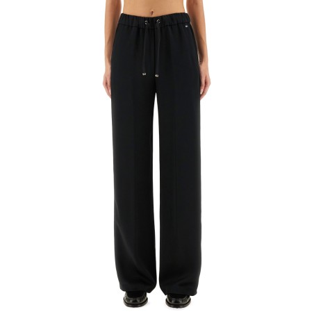 PANTS "RESORT"