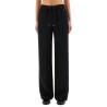 PANTS "RESORT"