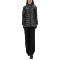 PANTS "RESORT"