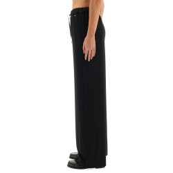 PANTS "RESORT"