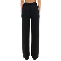 PANTS "RESORT"