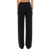 PANTS "RESORT"