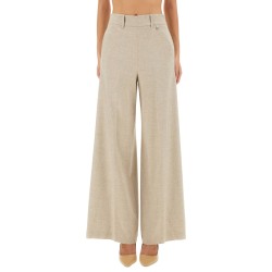 PANTS "RESORT"