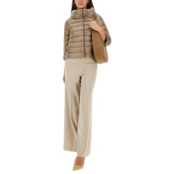 PANTS "RESORT"