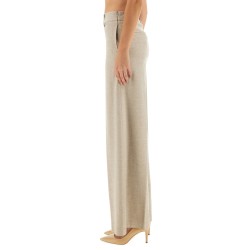 PANTS "RESORT"