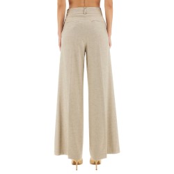PANTS "RESORT"