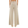 PANTS "RESORT"