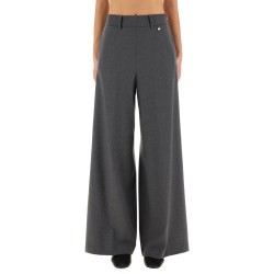 PANTS "RESORT"