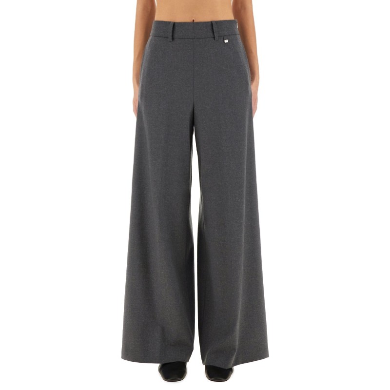 PANTS "RESORT"