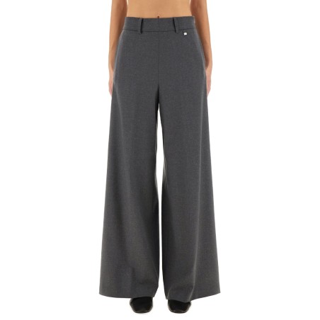 PANTS "RESORT"