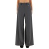 PANTS "RESORT"