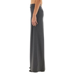 PANTS "RESORT"