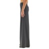 PANTS "RESORT"