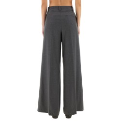 PANTS "RESORT"
