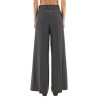 PANTS "RESORT"