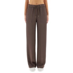 PANTS "RESORT"