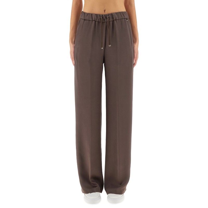 PANTS "RESORT"
