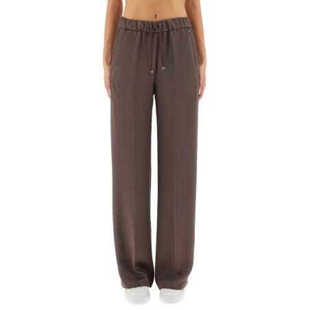 PANTS "RESORT"