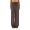 PANTS "RESORT"