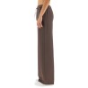 PANTS "RESORT"
