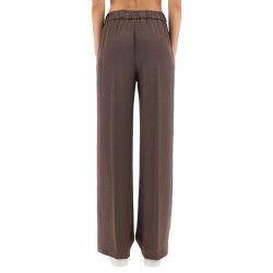 PANTS "RESORT"