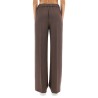 PANTS "RESORT"