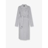 Cotaz Double Face wool coat