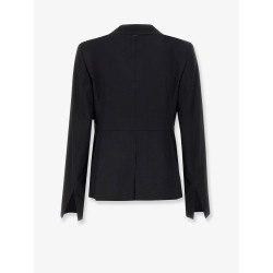 Jia9 virgin wool blazer
