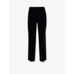 Tilda9 virgin wool trousers