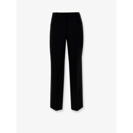 Tilda9 virgin wool trousers