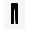 Tilda9 virgin wool trousers