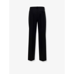 Tilda9 virgin wool trousers