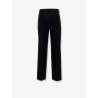 Tilda9 virgin wool trousers