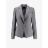 Jia9 Manteco wool blazer