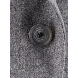 Jia9 Manteco wool blazer
