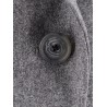 Jia9 Manteco wool blazer