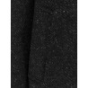 Cantuccio Neo wool blend coat