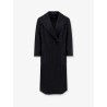 Giada double-breasted coat