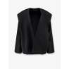 Filo DB wool coat