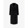 Arianna DB wool coat