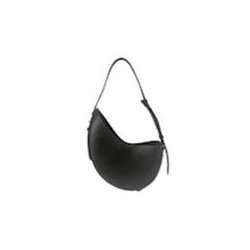 Wino leather shoulder bag