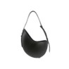 Wino leather shoulder bag