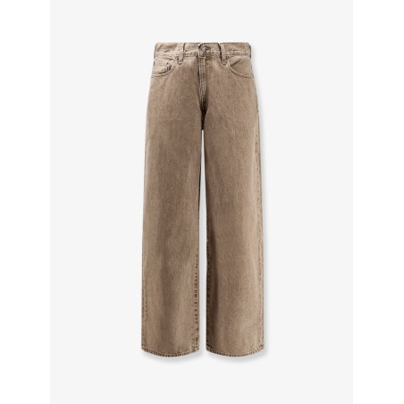 578™ Baggy cotton jeans