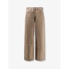 578™ Baggy cotton jeans