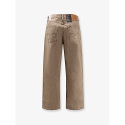 578™ Baggy cotton jeans