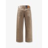 578™ Baggy cotton jeans