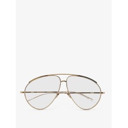 Metal sunglasses